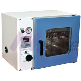 真空干燥箱DZF-6050高温烘箱厂家