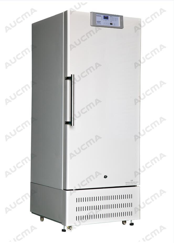 青岛澳柯玛 -40℃低温保存箱DW-40L276/206冰箱-30度