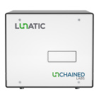 Unchained Labs Lunatic 高通量微量蛋白浓度分析仪