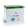 哈希 总有机碳（TOC）试剂TNT810