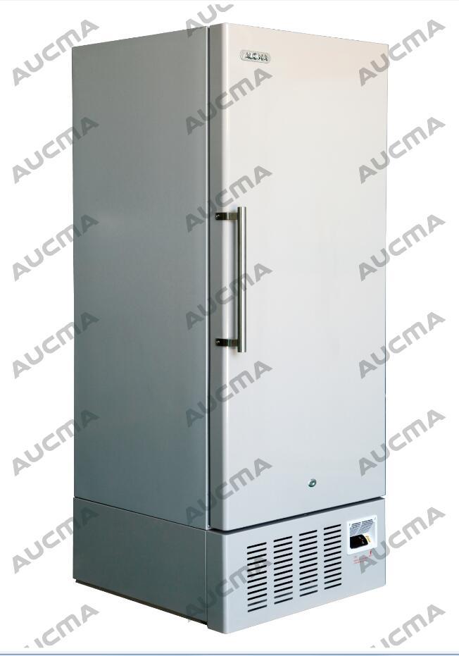 青岛澳柯玛 -25℃低温保存箱DW-25L276实验室冰箱