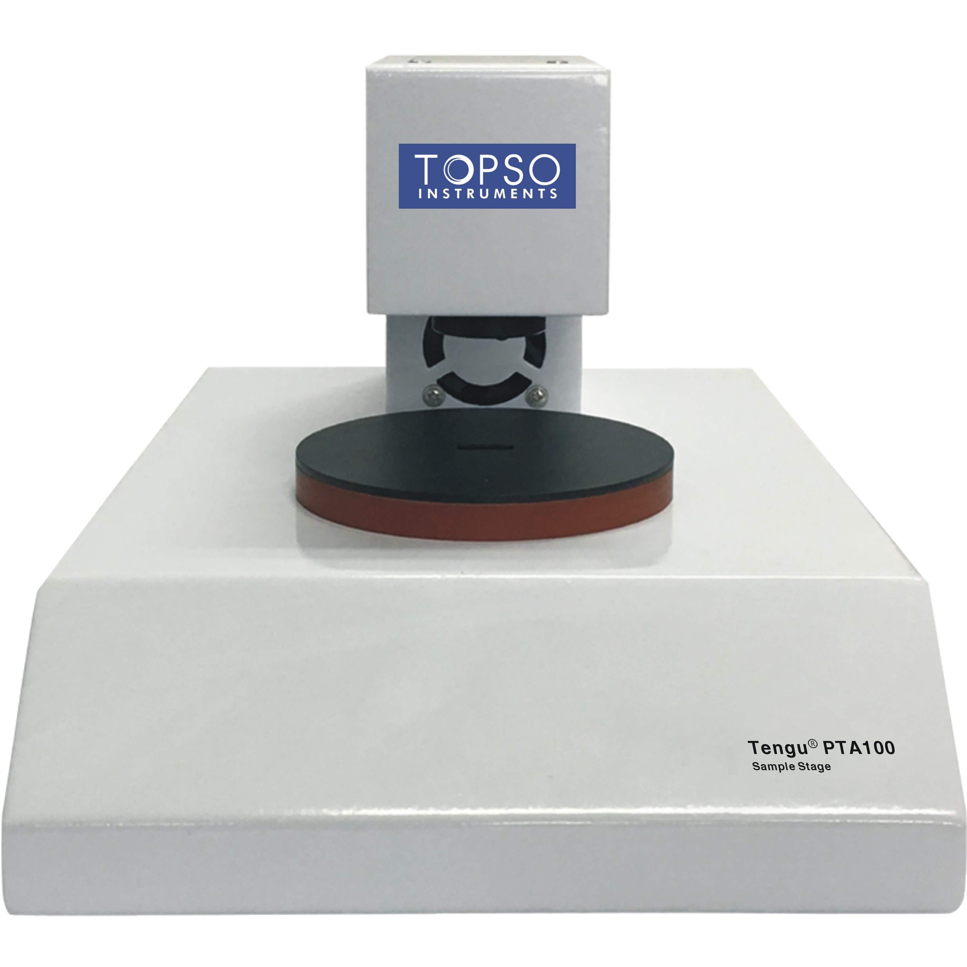 TOPSO全自动相变/结晶分析仪PTA100