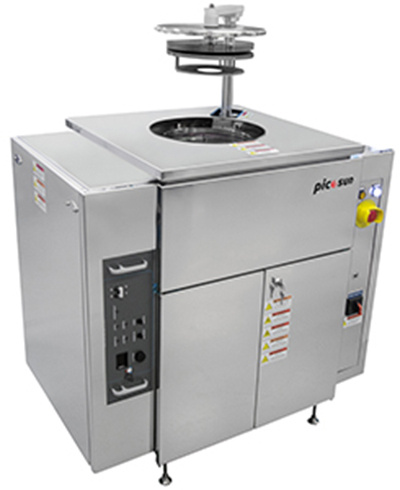 PICOSUN®R-200高级ALD镀膜设备