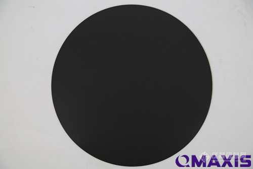 QMAXIS橡胶盘-GPR-10-