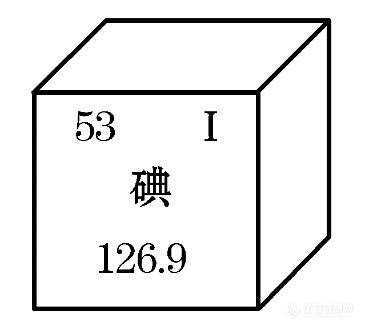 经“碘”检测，从化学滴定到ICPMS