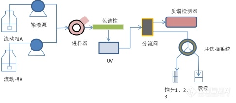 应用2.jpg