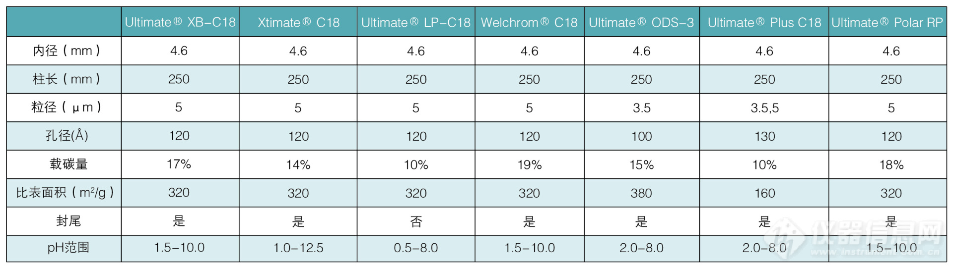 表格_画板 1.jpg