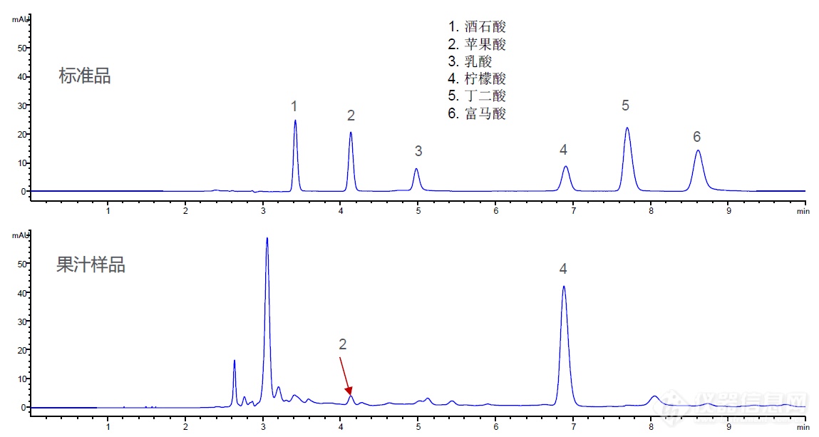 微信图片_20210121143827.png