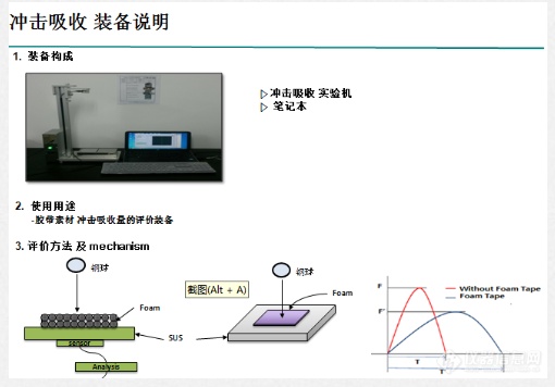 企业微信截图_16111524894716.png