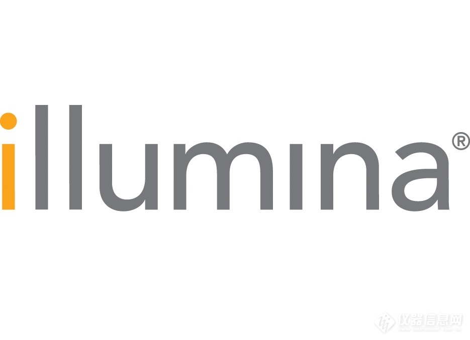 illumina宣佈贏得了華大基因及其英國附屬公司專利侵權訴訟