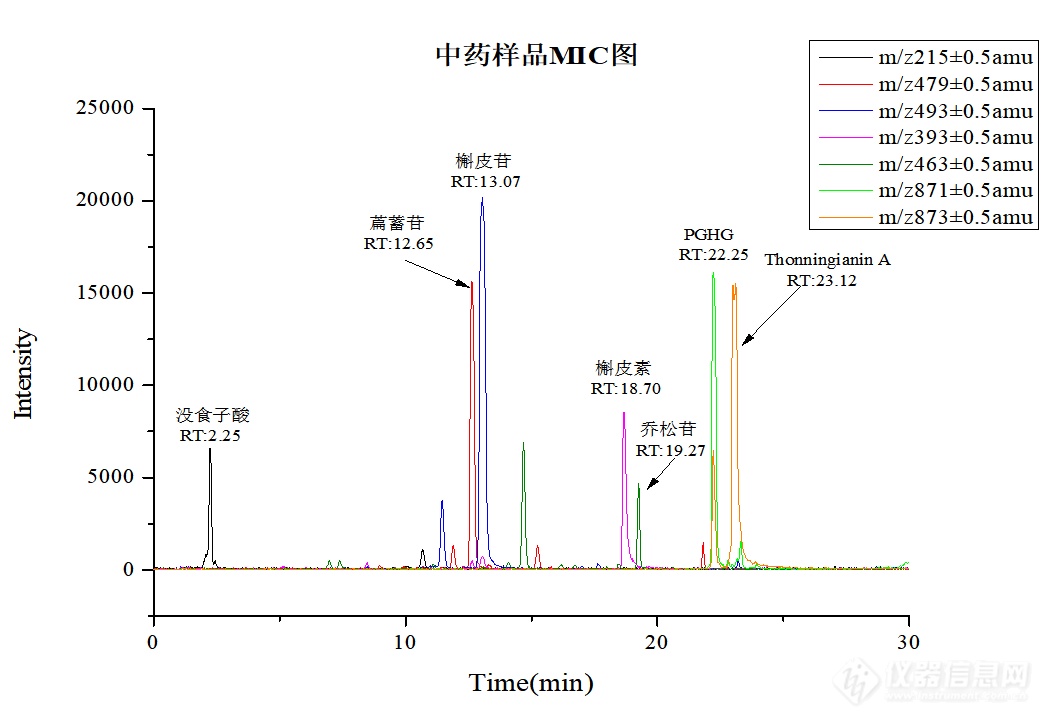 应用3.png