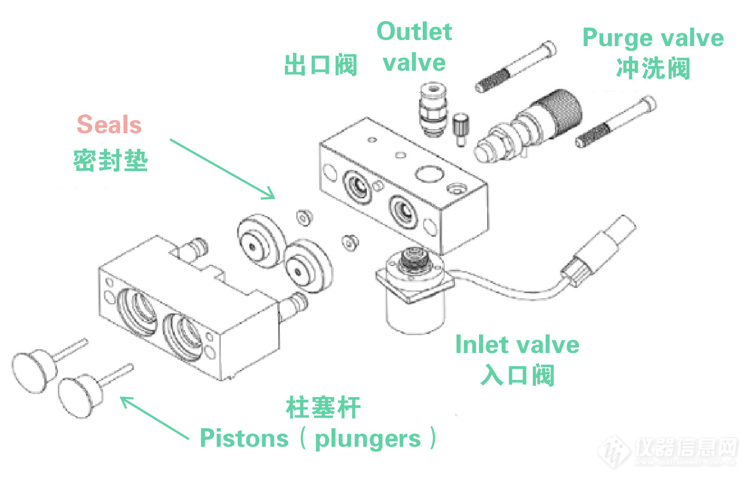 图-01.jpg