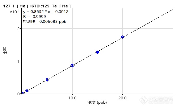 微信图片_20210120173351.png