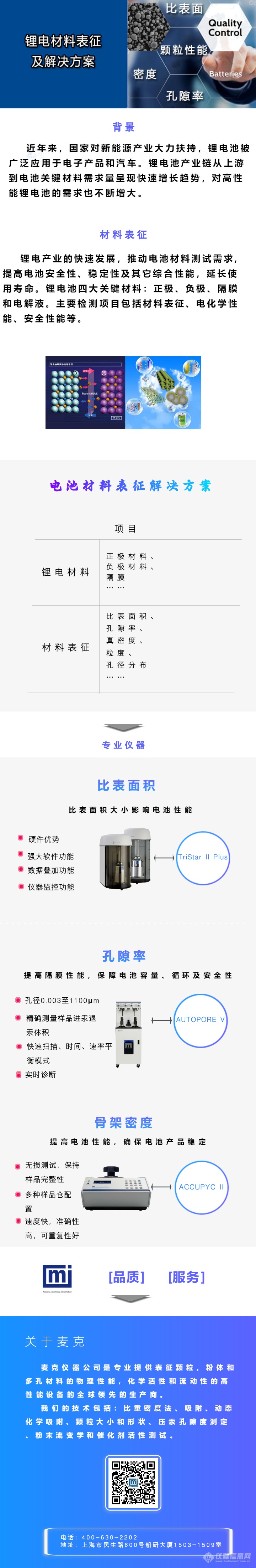 锂电材料表征解决方案.png