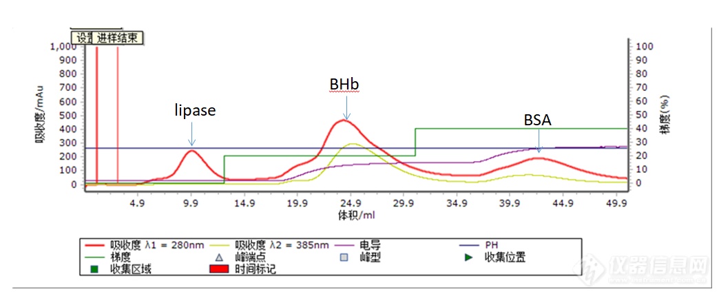 图片52.png