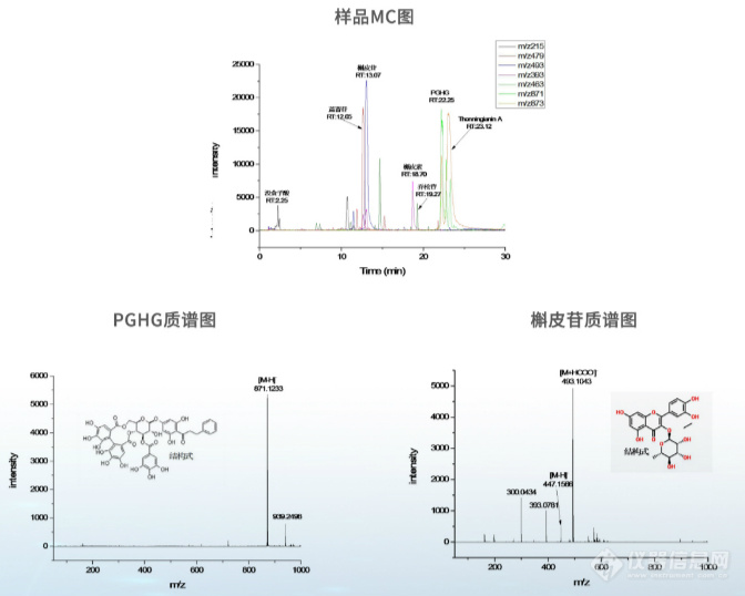 3.2.1-大气压电离飞行时间质谱仪 API-TOFMS大气压电离飞行时间质谱仪 API-TOFMS_页面_2_meitu_5.jpg