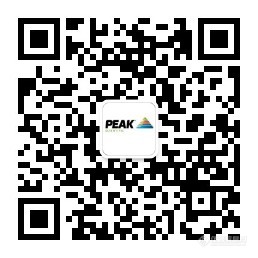 qrcode_for_gh_52c1d29b07fb_258 (1).jpg