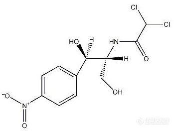 祛痘液、养发液、婴儿爽身粉等化妆品检测出禁用成分！