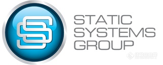 英国豪迈收购Static Systems，大力推进医疗市场