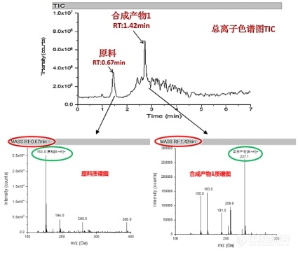 应用1.jpg