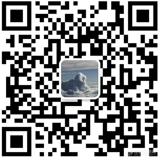z 二维码.jpg