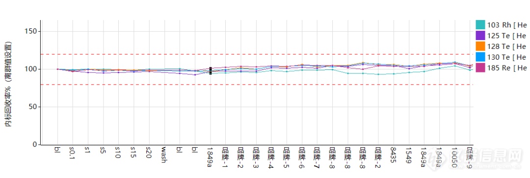 微信图片_20210120173359.png