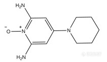 祛痘液、养发液、婴儿爽身粉等化妆品检测出禁用成分！