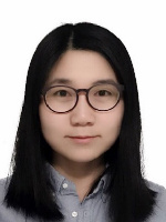刘东静，安捷伦液质应用工程师，毕业于北京协和医学院。主要负责基于LC-QTOF、LC-QQQ在小分子应用领域如化工、制药、环境等行业的技术支持。