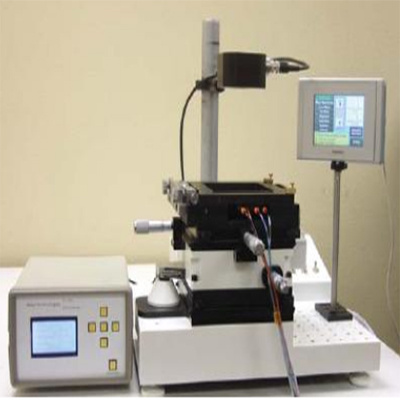 EZ 紫外纳米压印机PL200,PL400,PL600