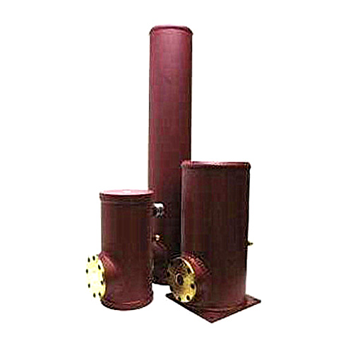 海尔欣HPPD-L系列 液氮制冷红外探测器