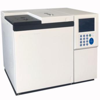 lb8860型色谱分析仪器