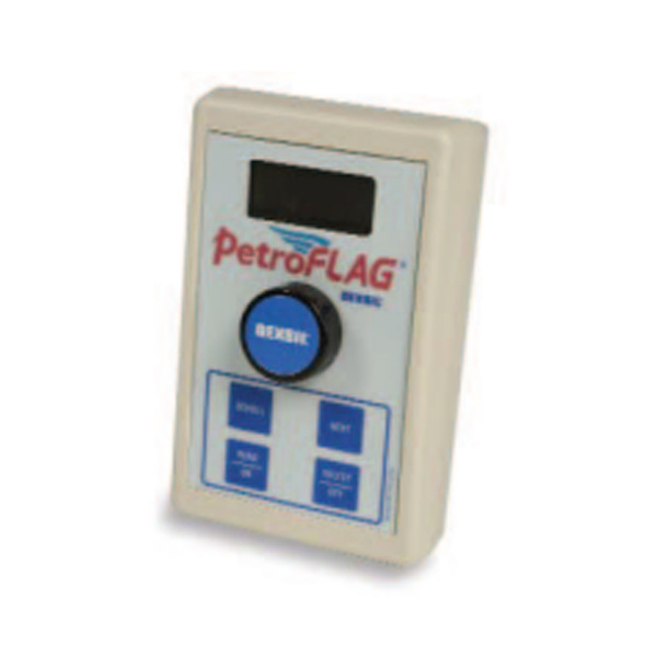 美国Dexsil PetroFLAG便携式土壤总石油烃快速检测仪