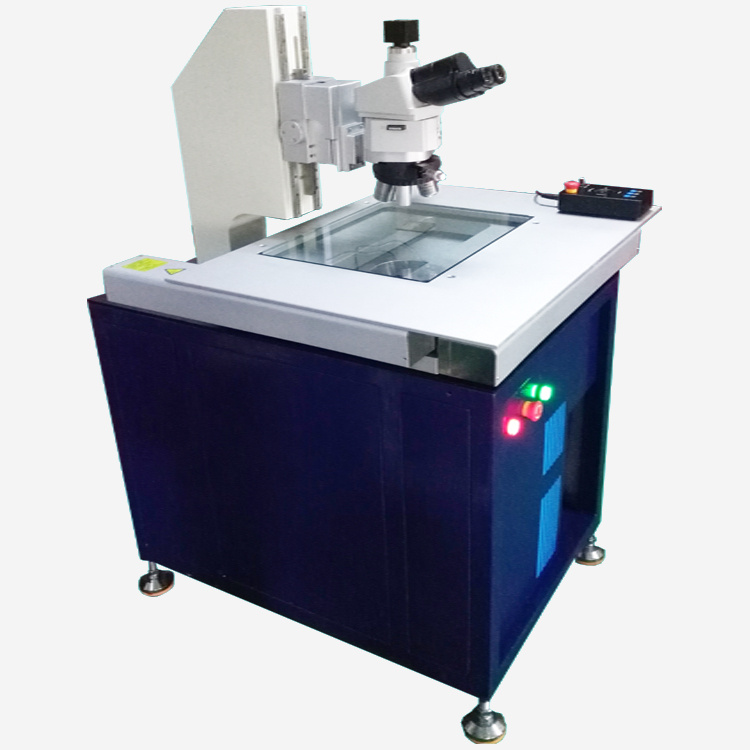 SNOWD线宽线距显微镜，PCB线宽测量仪，IC线宽测量显微镜