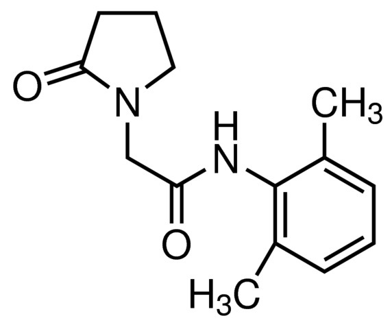 N-(2,6-二甲苯基)-2-氯乙酰胺