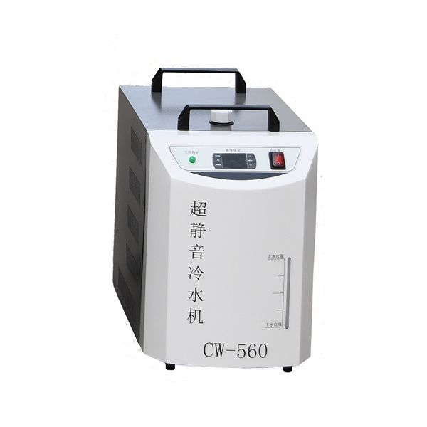 山东瀚文仪器7700PM2.5手动称重系统