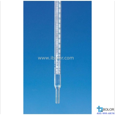  零备滴定管，适用于50 ml的组装式滴定管，SILBERBRAND，AR-GLAS? 玻璃 13938 滴定管