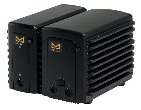 MFR-1100 和 MFR-2200 系列