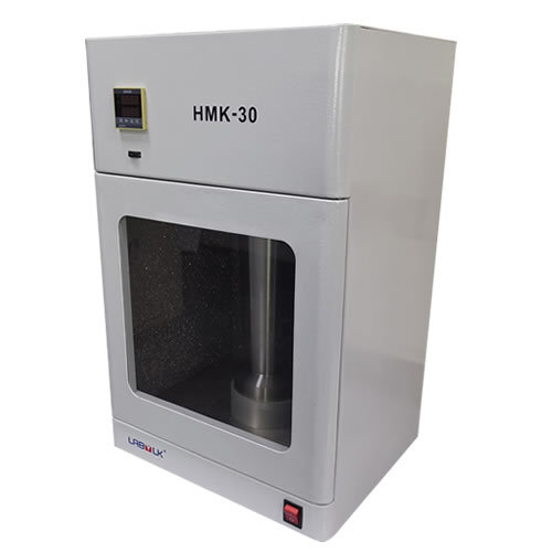 汇美科HMK-30三叶高速混合搅拌器高速电动搅拌器