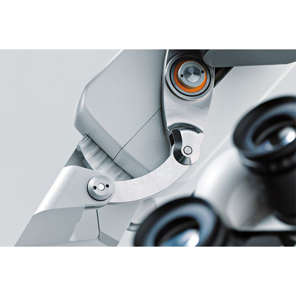 德国徕卡 外科显微镜  M525 F50