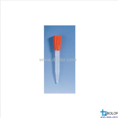  零备吸液管，适用于自动回零滴定管，PVC材质，透明 11525 紧固配件