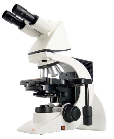 德国徕卡 常规正置显微镜 DM1000