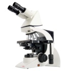 德国徕卡 常规正置显微镜 DM1000