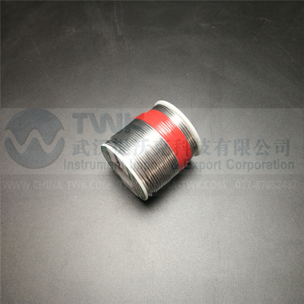 MBR GS220-500 低温合金焊锡丝 1.6mm      