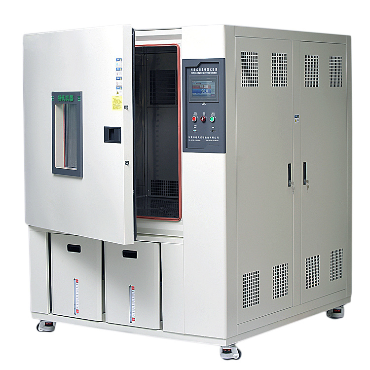杨氏仪器高低温试验箱YS-TH-800-40