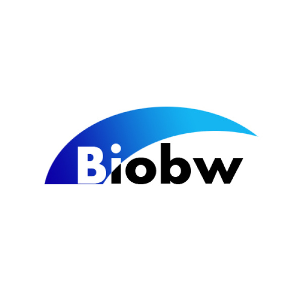 BIOBW实验室用品及小型仪器设备！