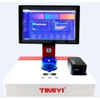 桌面型中控平台TMY-02