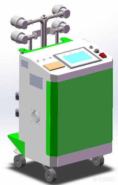 LB-2116生物安全柜检测仪.jpg