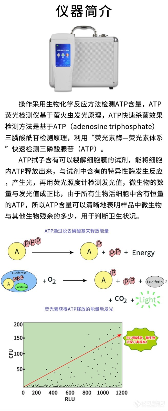 详情（2）_03.jpg