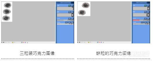 什么？还在为食品质量而苦恼？！学习这招，安安心心过大年