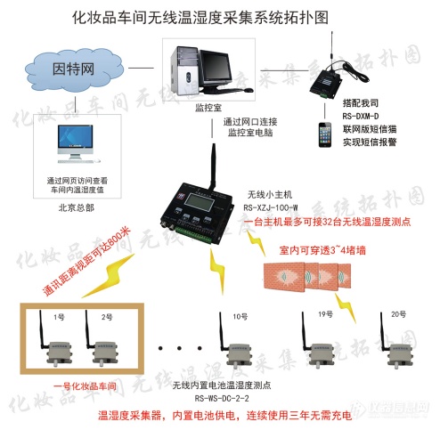 QQ؈D20210219102536.png